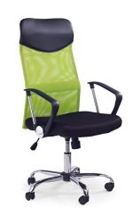 Office chair MVMAR 62