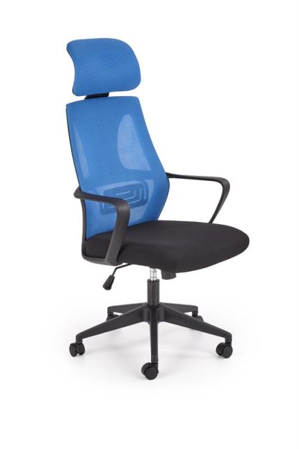 Office chair MVMAR 65