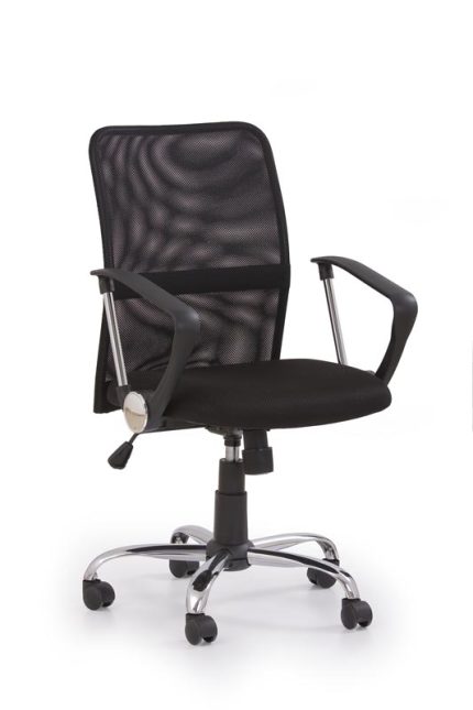 Office chair MVMAR 66