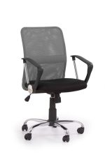 Office chair MVMAR 66