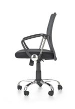 Office chair MVMAR 66
