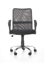 Office chair MVMAR 66
