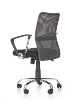 Office chair MVMAR 66