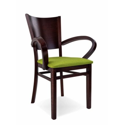 Chair MVME 1