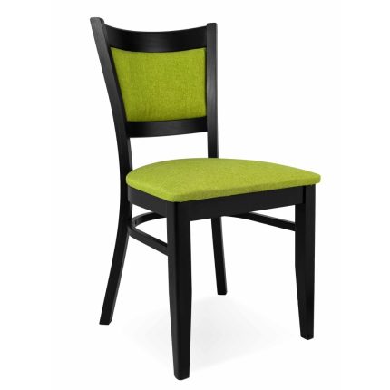 Chair MVME 10