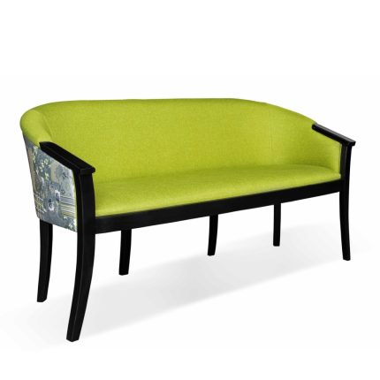 Sofa - bench MVME 100