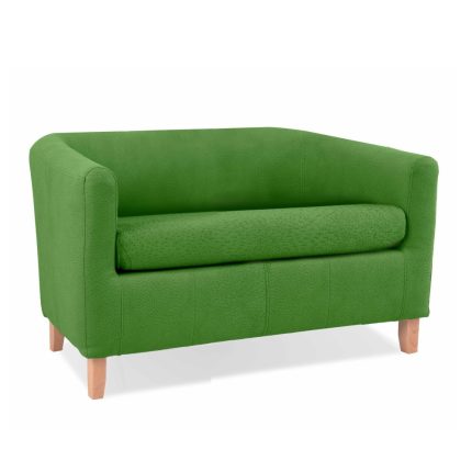 Sofa MVME 109