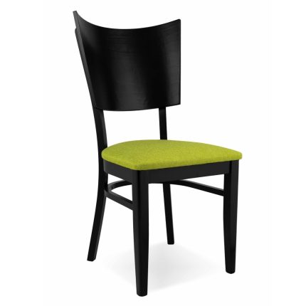 Chair MVME 11