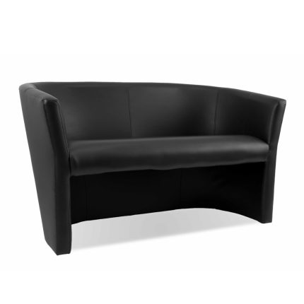 Sofa MVME 110