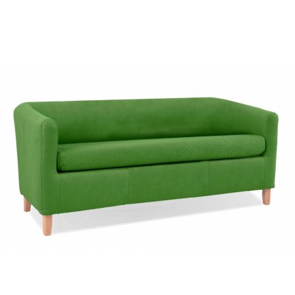 Sofa MVME 111