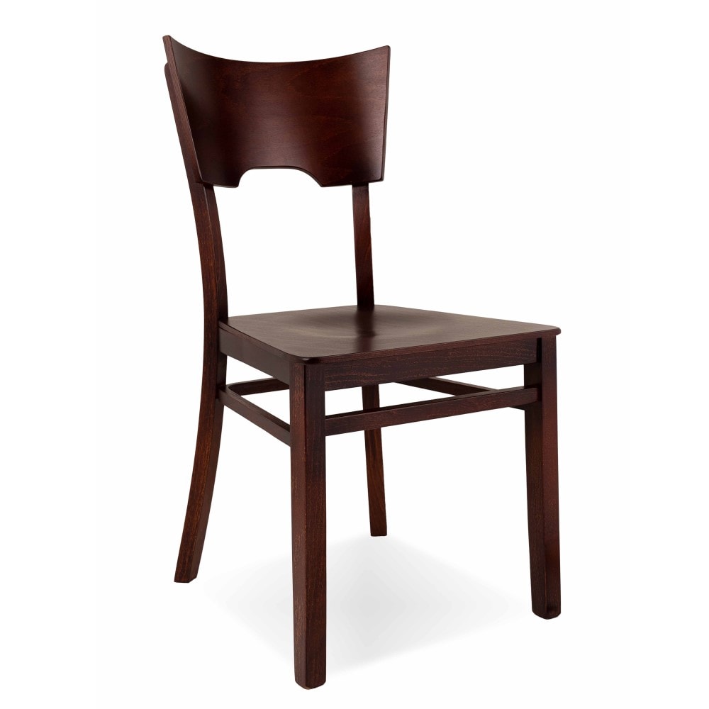 Chair MVME 12 Chair MVME 12