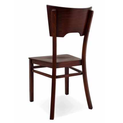 Chair MVME 12