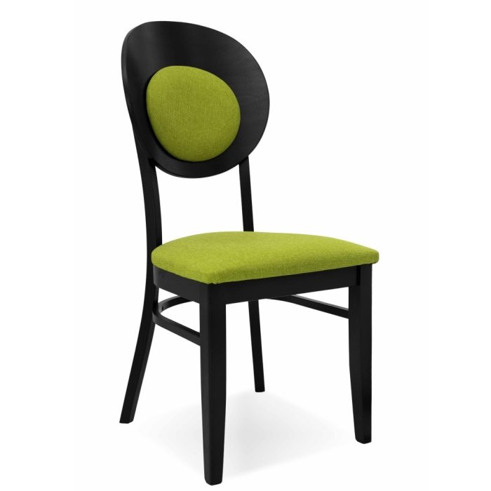 Chair MVME 15