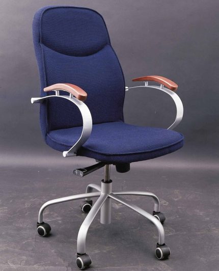 Office chair MVME 152