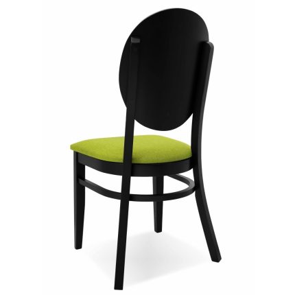 Chair MVME 17