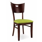 Chair MVME 19