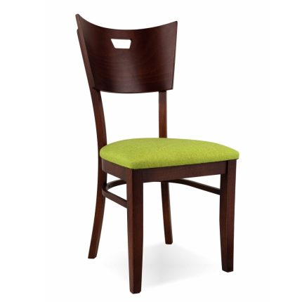 Chair MVME 19