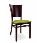 Chair MVME 2