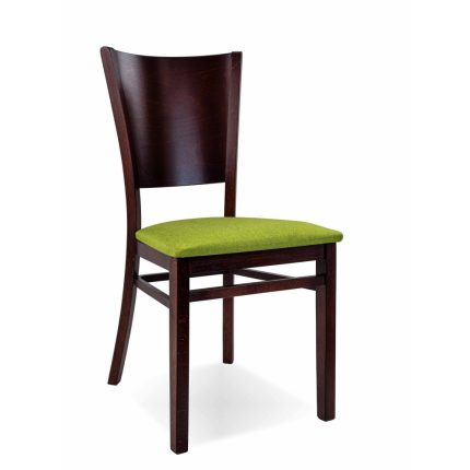 Chair MVME 2