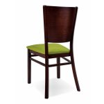 Chair MVME 2
