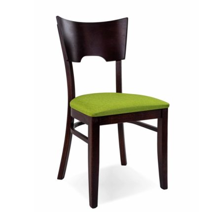 Chair MVME 20