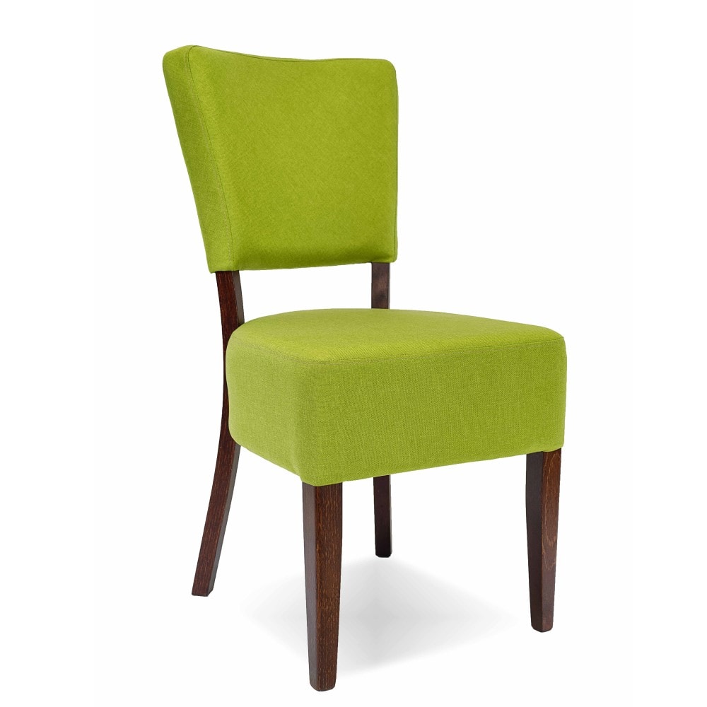 Chair MVME 21 Chair MVME 21