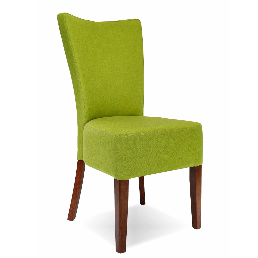 Chair MVME 22 Chair MVME 22