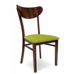 Chair MVME 26