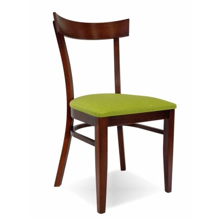 Chair MVME 28