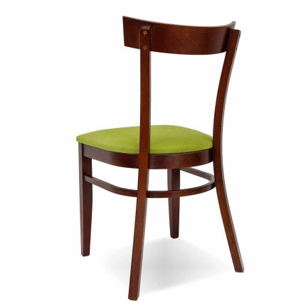 Chair MVME 28