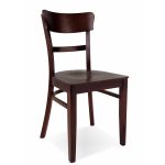 Chair MVME 29