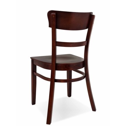 Chair MVME 29