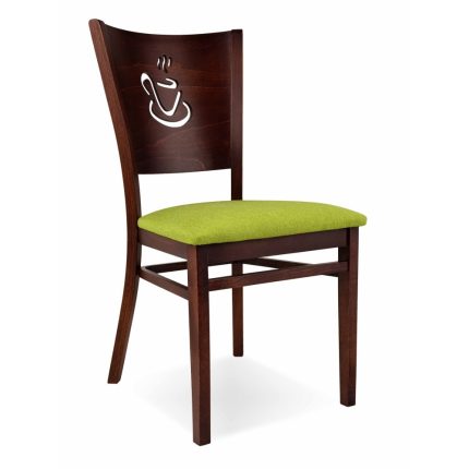 Chair MVME 3