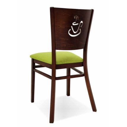 Chair MVME 3