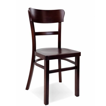 Chair MVME 30