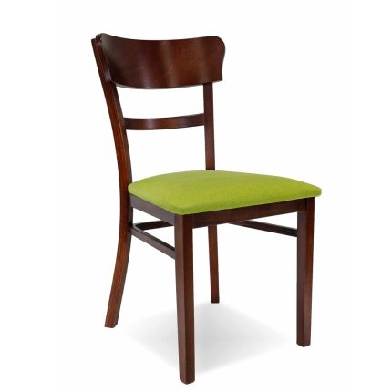 Chair MVME 31