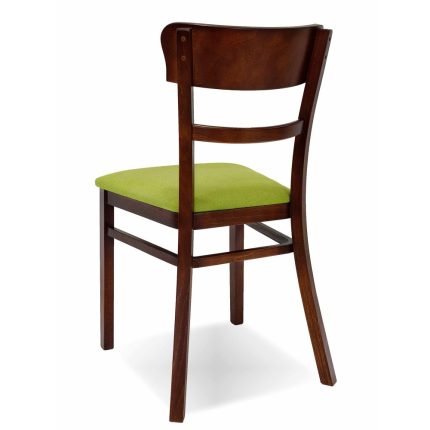 Chair MVME 31