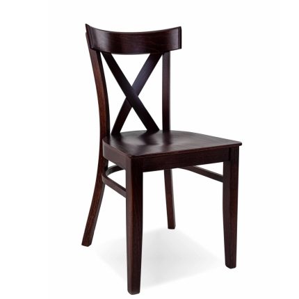 Chair MVME 32