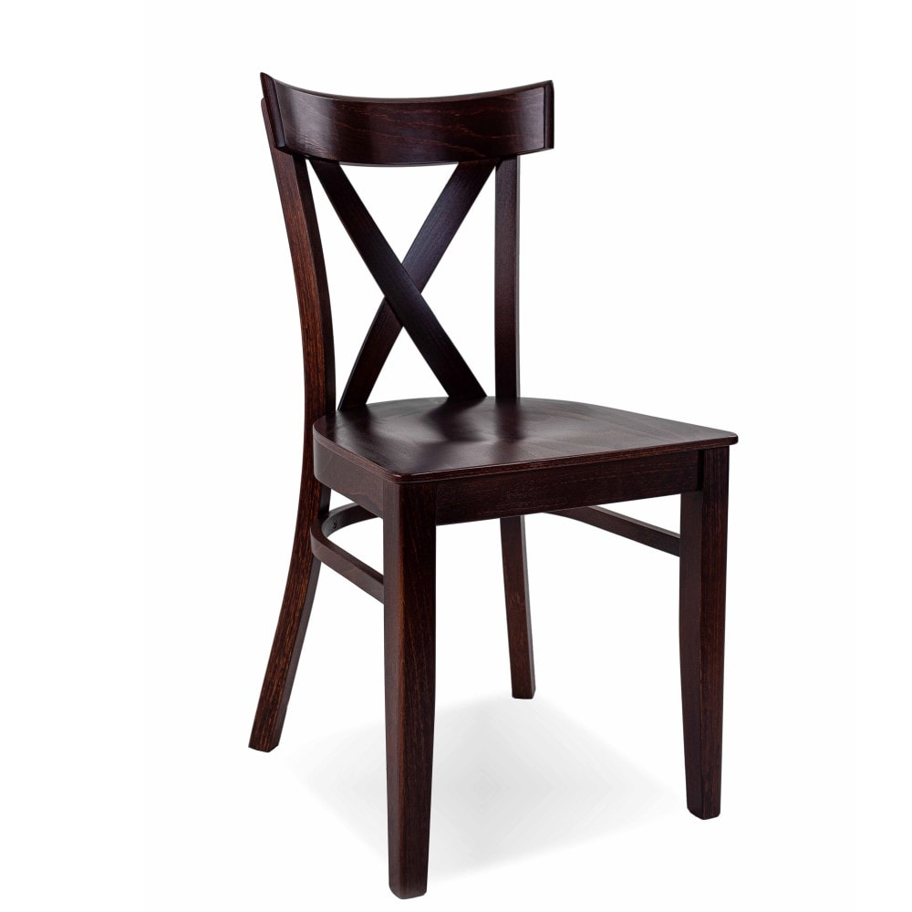 Chair MVME 32 Chair MVME 32