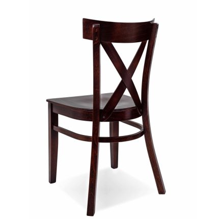 Chair MVME 32