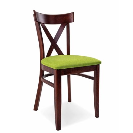 Chair MVME 33