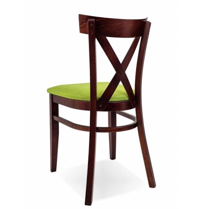 Chair MVME 33