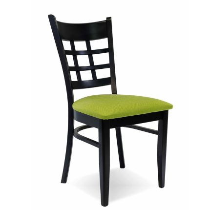 Chair MVME 34