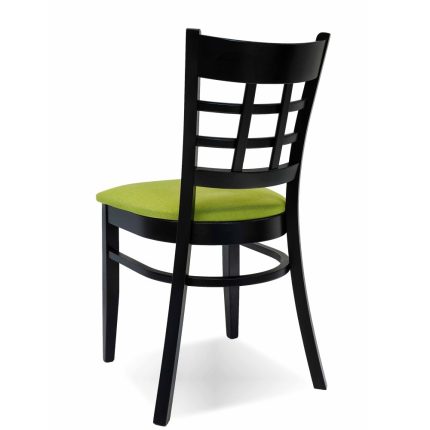 Chair MVME 34