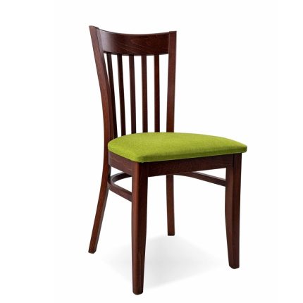 Chair MVME 36