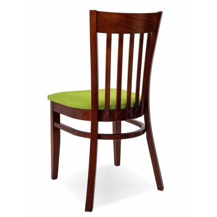 Chair MVME 36