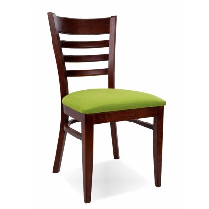 Chair MVME 37