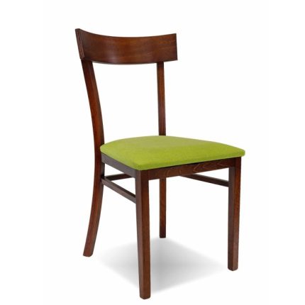 Chair MVME 38