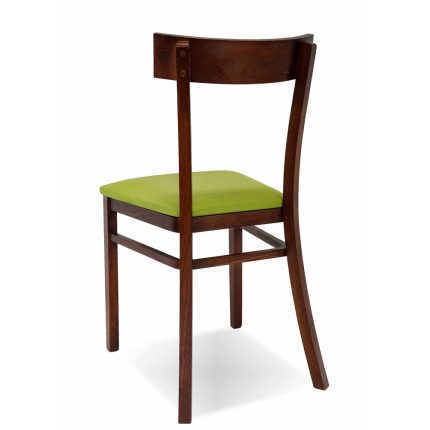 Chair MVME 38