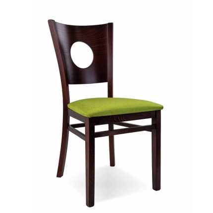 Chair MVME 4